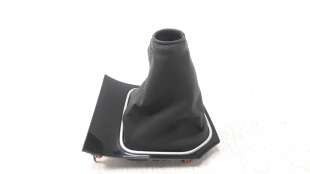 Recambio de pomo palanca cambio para toyota auris 2012-2019 1.4 turbodiesel cat referencia OEM IAM 5884302840   2