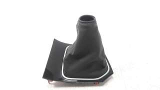 Recambio de pomo palanca cambio para toyota auris 2012-2019 1.4 turbodiesel cat referencia OEM IAM 5884302840  