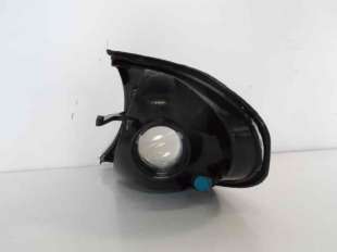 Recambio de piloto delantero derecho para bmw serie 3 berlina (e46) 1998-2006 referencia OEM IAM 63137165850 103F06110230 BM0204 2