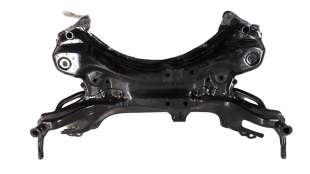 Recambio de puente delantero para toyota auris 2012-2019 1.4 turbodiesel cat referencia OEM IAM 5120102102  