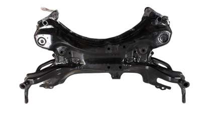 Recambio de puente delantero para toyota auris 2012-2019 1.4 turbodiesel cat referencia OEM IAM 5120102102  