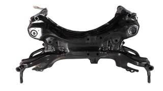 Recambio de puente delantero para toyota auris 2012-2019 1.4 turbodiesel cat referencia OEM IAM 5120102102  