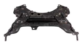 Recambio de puente delantero para toyota auris 2012-2019 1.4 turbodiesel cat referencia OEM IAM 5120102102  