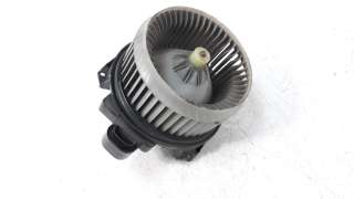 Recambio de ventilador calefaccion para toyota auris 2012-2019 1.4 turbodiesel cat referencia OEM IAM 27270008085  