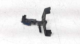Recambio de sensor para peugeot 2008 (--.2013) 2013-2019 1.2 12v e-thp referencia OEM IAM 9677783780  