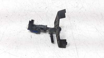 Recambio de sensor para peugeot 2008 (--.2013) 2013-2019 1.2 12v e-thp referencia OEM IAM 9677783780  