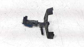Recambio de sensor para peugeot 2008 (--.2013) 2013-2019 1.2 12v e-thp referencia OEM IAM 9677783780  