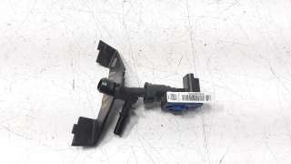 Recambio de sensor para peugeot 2008 (--.2013) 2013-2019 1.2 12v e-thp referencia OEM IAM 9677783780  