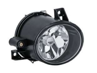 Recambio de faro antiniebla derecho para volkswagen polo (9n1) 2001-2005 referencia OEM IAM 5W0941700 10123281005 VG0214413