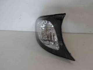 Recambio de piloto delantero derecho para bmw serie 3 berlina (e46) 1998-2006 referencia OEM IAM 63137165850 103F06110230 BM0204