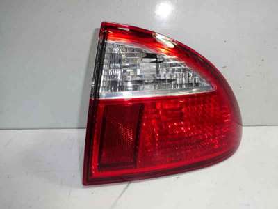 Recambio de piloto trasero derecho para seat leon (1m1) 1999-2006 referencia OEM IAM 1M694511201C 103F21130770 ST4204173