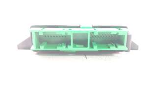 Recambio de modulo electronico para peugeot 2008 (--.2013) 2013-2019 1.2 12v e-thp referencia OEM IAM 0263014165  