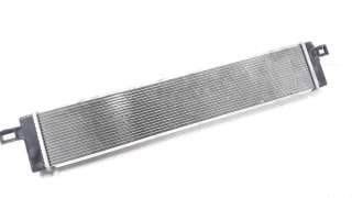 Recambio de intercooler para toyota rav4 2018- hybrid 4x2 advance referencia OEM IAM   
