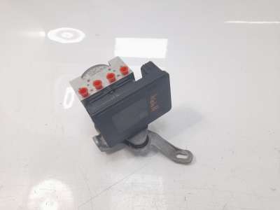 Recambio de abs para mercedes-benz clase c (w205) familiar 2014- 2.1 cdi cat referencia OEM IAM 2534313500  