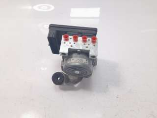 Recambio de abs para mercedes-benz clase c (w205) familiar 2014- 2.1 cdi cat referencia OEM IAM 2534313500  