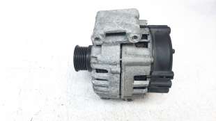 Recambio de alternador para mercedes-benz clase c (w205) familiar 2014- 2.1 cdi cat referencia OEM IAM 0009067802 ALF620051 AFG1