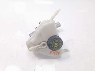 Recambio de bomba freno para mercedes-benz clase c (w205) familiar 2014- 2.1 cdi cat referencia OEM IAM 2054300001  