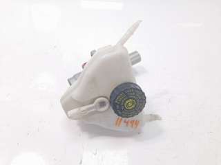 Recambio de bomba freno para mercedes-benz clase c (w205) familiar 2014- 2.1 cdi cat referencia OEM IAM 2054300001  