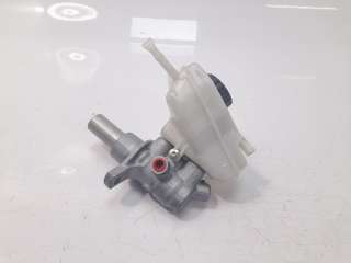 Recambio de bomba freno para mercedes-benz clase c (w205) familiar 2014- 2.1 cdi cat referencia OEM IAM 2054300001  