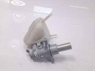 Recambio de bomba freno para mercedes-benz clase c (w205) familiar 2014- 2.1 cdi cat referencia OEM IAM 2054300001  