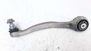 Recambio de brazo suspension inferior delantero izquierdo para mercedes-benz clase c (w205) familiar 2014- 2.1 cdi cat referenci 2