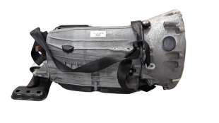 Recambio de caja cambios para mercedes-benz clase c (w205) familiar 2014- 2.1 cdi cat referencia OEM IAM 2052705501  