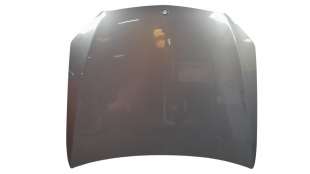 Recambio de capo para mercedes-benz clase c (w205) familiar 2014- 2.1 cdi cat referencia OEM IAM A2058800357  109144131 , ME4423