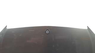 Recambio de capo para mercedes-benz clase c (w205) familiar 2014- 2.1 cdi cat referencia OEM IAM A2058800357  109144131 , ME4423