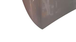 Recambio de capo para mercedes-benz clase c (w205) familiar 2014- 2.1 cdi cat referencia OEM IAM A2058800357  109144131 , ME4423