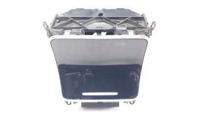 Recambio de guantera para mercedes-benz clase c (w205) familiar 2014- 2.1 cdi cat referencia OEM IAM A2056800210  