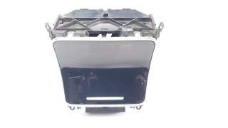 Recambio de guantera para mercedes-benz clase c (w205) familiar 2014- 2.1 cdi cat referencia OEM IAM A2056800210  