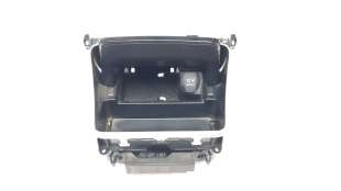 Recambio de guantera para mercedes-benz clase c (w205) familiar 2014- 2.1 cdi cat referencia OEM IAM A2056800210   2