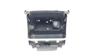 Recambio de guantera para mercedes-benz clase c (w205) familiar 2014- 2.1 cdi cat referencia OEM IAM A2056800210  