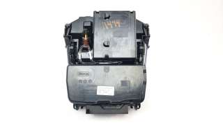 Recambio de guantera para mercedes-benz clase c (w205) familiar 2014- 2.1 cdi cat referencia OEM IAM A2056800210  