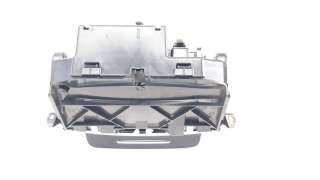Recambio de guantera para mercedes-benz clase c (w205) familiar 2014- 2.1 cdi cat referencia OEM IAM A2056800210  