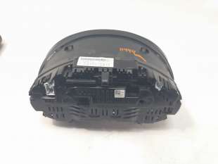 Recambio de cuadro instrumentos para mercedes-benz clase c (w205) familiar 2014- 2.1 cdi cat referencia OEM IAM A2059009817 A2C9 2