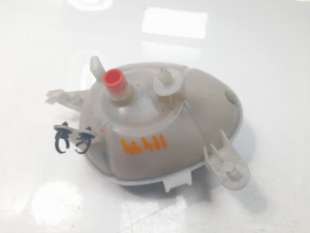 Recambio de deposito expansion para mercedes-benz clase c (w205) familiar 2014- 2.1 cdi cat referencia OEM IAM 2055000049   2