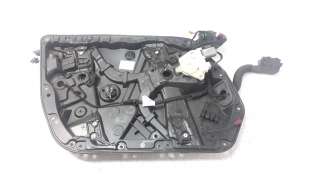 Recambio de elevalunas delantero izquierdo para mercedes-benz clase c (w205) familiar 2014- 2.1 cdi cat referencia OEM IAM 20572