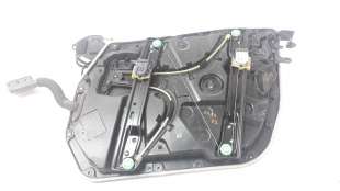 Recambio de elevalunas delantero izquierdo para mercedes-benz clase c (w205) familiar 2014- 2.1 cdi cat referencia OEM IAM 20572 2