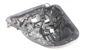 Recambio de elevalunas trasero izquierdo para mercedes-benz clase c (w205) familiar 2014- 2.1 cdi cat referencia OEM IAM 2057307
