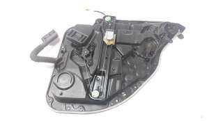Recambio de elevalunas trasero izquierdo para mercedes-benz clase c (w205) familiar 2014- 2.1 cdi cat referencia OEM IAM 2057307 2