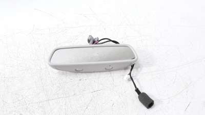 Recambio de espejo para mercedes-benz clase c (w205) familiar 2014- 2.1 cdi cat referencia OEM IAM 2228100217  