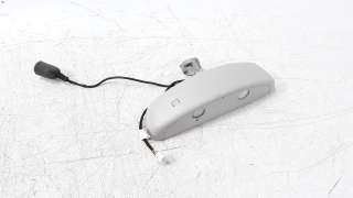 Recambio de espejo para mercedes-benz clase c (w205) familiar 2014- 2.1 cdi cat referencia OEM IAM 2228100217  