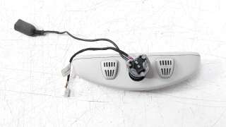 Recambio de espejo para mercedes-benz clase c (w205) familiar 2014- 2.1 cdi cat referencia OEM IAM 2228100217  