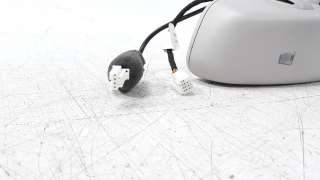 Recambio de espejo para mercedes-benz clase c (w205) familiar 2014- 2.1 cdi cat referencia OEM IAM 2228100217  