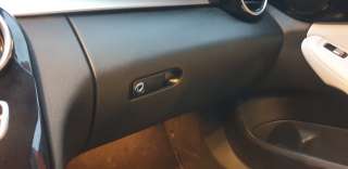 Recambio de guantera para mercedes-benz clase c (w205) familiar 2014- 2.1 cdi cat referencia OEM IAM 2056803405  