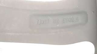 Recambio de llanta para mercedes-benz clase c (w205) familiar 2014- 2.1 cdi cat referencia OEM IAM 2054010200  