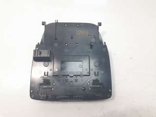Recambio de luz interior para mercedes-benz clase c (w205) familiar 2014- 2.1 cdi cat referencia OEM IAM 00090088159051  