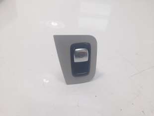 Recambio de mando elevalunas delantero derecho para mercedes-benz clase c (w205) familiar 2014- 2.1 cdi cat referencia OEM IAM A