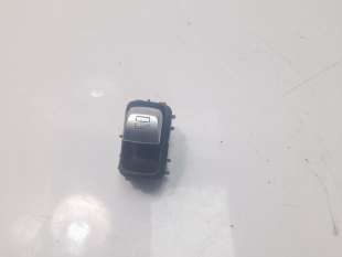 Recambio de mando elevalunas trasero derecho para mercedes-benz clase c (w205) familiar 2014- 2.1 cdi cat referencia OEM IAM A22